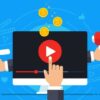 Online Video Course Essentials | Teaching & Academics Online Education Online Course by Udemy