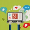 Google Plus Hangouts Starter Kit | Marketing Social Media Marketing Online Course by Udemy