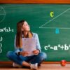 Trigonometra preuniversitara | Teaching & Academics Math Online Course by Udemy