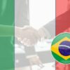 Italiano de Negcios para Brasileiros (nvel intermedirio) | Teaching & Academics Language Online Course by Udemy