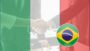 Italiano de Negcios para Brasileiros (nvel intermedirio) | Teaching & Academics Language Online Course by Udemy