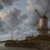 The Dutch Masters of the Baroque | Teaching & Academics Humanities Online Course by Udemy