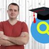 Google Quality Guidelines SEO Audit - SEO Certification | Marketing Search Engine Optimization Online Course by Udemy