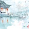 Apprendre le Pinyin (la prononciation du chinois mandarin) | Teaching & Academics Language Online Course by Udemy