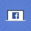 Facebook Marketing: Power Editor Beginner's Guide | Marketing Social Media Marketing Online Course by Udemy