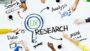 Advanced Research Methodology | Teaching & Academics Other Teaching & Academics Online Course by Udemy