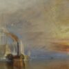 J.M.W. Turner | Teaching & Academics Humanities Online Course by Udemy