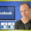 Facebook & Viral Social Media Contests To Boost Engagement | Marketing Social Media Marketing Online Course by Udemy