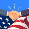 Is Trump's Negotiating Strategy Right for YOU? | Personal Development Influence Online Course by Udemy