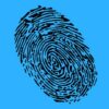 Practice Exam - Forensic fingerprint identification | Teaching & Academics Test Prep Online Course by Udemy
