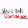 Black Belt Confidence | Personal Development Self Esteem & Confidence Online Course by Udemy
