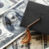 Mastering your student loans: What you need to know | Finance & Accounting Other Finance & Accounting Online Course by Udemy