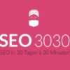 SEO GURU Workshop fr SEO-Muffel | Marketing Search Engine Optimization Online Course by Udemy