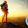 Life Purpose: Breakthrough Journey For a Meaningful Life | Personal Development Religion & Spirituality Online Course by Udemy