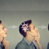 Emotionale Intelligenz - Wie man gute Entscheidungen trifft | Personal Development Leadership Online Course by Udemy