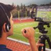 Learn to shoot quality sports videos with your mobile device | Teaching & Academics Teacher Training Online Course by Udemy