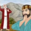 Bible Study: The hidden story of Noah and Nimrod | Personal Development Religion & Spirituality Online Course by Udemy