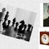 Chess middlegames - complete training | Personal Development Other Personal Development Online Course by Udemy