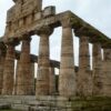 Greek Architecture | Teaching & Academics Humanities Online Course by Udemy