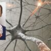 Neuroplasticidade: Como Reconectar O Seu Crebro | Personal Development Motivation Online Course by Udemy