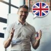 Learn to Speak English with a Clear British Accent | Teaching & Academics Language Online Course by Udemy