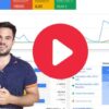 Neu: 10 Google Ads Strategien fr clevere Online-Marketer | Marketing Digital Marketing Online Course by Udemy