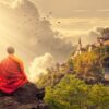 The Science of Buddhist Philosophy [Level 1] | Personal Development Happiness Online Course by Udemy
