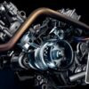 Internal Combustion Engines - IC Engines | Teaching & Academics Engineering Online Course by Udemy