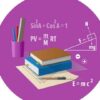 Discrete maths problems | Teaching & Academics Math Online Course by Udemy