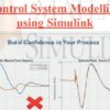 Control and Power System Modeling using Simulink - Matlab | Teaching & Academics Engineering Online Course by Udemy