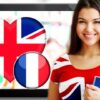 Cours d'Anglais pour Dbutants | Teaching & Academics Language Online Course by Udemy