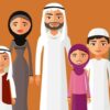Speak Arabic | Teaching & Academics Language Online Course by Udemy