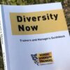 Diversity Now 2020 | Personal Development Self Esteem & Confidence Online Course by Udemy