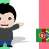 Curso de italiano para falantes de portugus- primeiro nvel | Teaching & Academics Language Online Course by Udemy