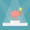Neuroplasticidade: Como programar seu crebro para o sucesso | Personal Development Happiness Online Course by Udemy
