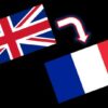 Speak French From Now | Teaching & Academics Language Online Course by Udemy