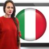 Corso di italiano per principianti | Teaching & Academics Language Online Course by Udemy