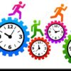 Manejo del tiempo - Laboral - | Personal Development Personal Productivity Online Course by Udemy