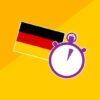 3 Minute German - Course 4 Language lessons for beginners | Teaching & Academics Language Online Course by Udemy