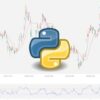 Python & | Finance & Accounting Investing & Trading Online Course by Udemy