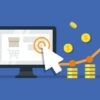 Facebook Marketing MASTERY! - Complete Facebook Ads Guide! | Marketing Social Media Marketing Online Course by Udemy