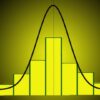 Statistics Fundamentals and its Applications | Teaching & Academics Math Online Course by Udemy