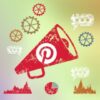 Pinterest Marketing: Get MASSIVE Sales & Traffic Fast! | Marketing Social Media Marketing Online Course by Udemy