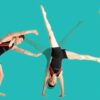 Teach and Learn Gymnastics Skills | Teaching & Academics Teacher Training Online Course by Udemy