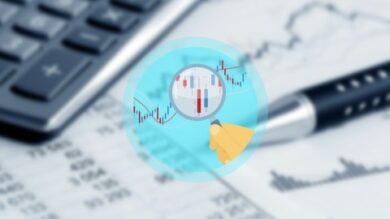 The Complete Forex Trader | Finance & Accounting Investing & Trading Online Course by Udemy