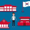 Coreano Basico con Kim 2. | Teaching & Academics Language Online Course by Udemy