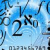 Matemtica Bsica - Mdulo II | Teaching & Academics Math Online Course by Udemy