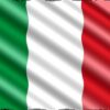 Aprende Italiano Sicuro: Lo que Necesitas Saber | Teaching & Academics Language Online Course by Udemy