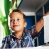 Claves para mejorar la Autoestima Infantil | Personal Development Parenting & Relationships Online Course by Udemy