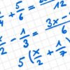 Mathematik - Bruchrechnen - Praxiskurs | Teaching & Academics Math Online Course by Udemy